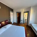 Nocleg ze śniadaniem Le Amarene Sassuolo