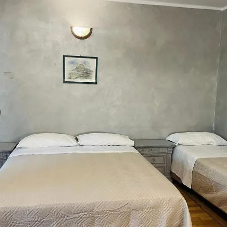 Viale Manzoni Sassuolo
