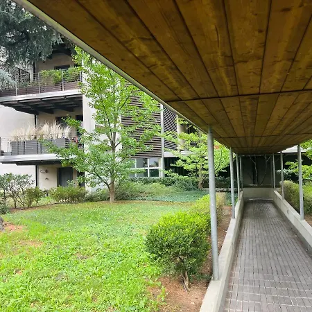 Viale Manzoni Sassuolo
