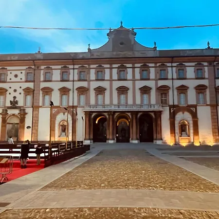 Viale Manzoni