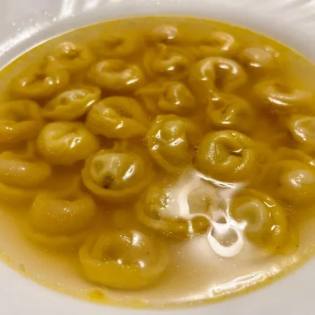 Le Amarene Alojamento de Acomodação e Pequeno-almoço Sassuolo