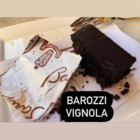 Viale Manzoni