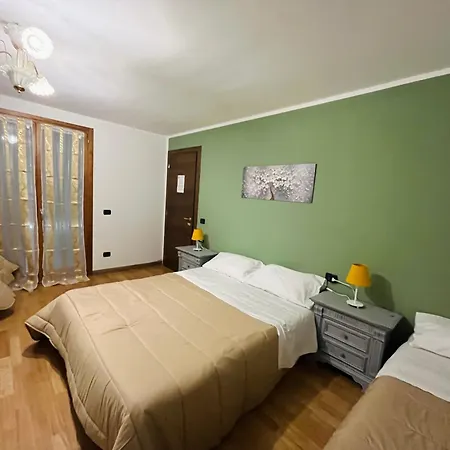 Viale Manzoni