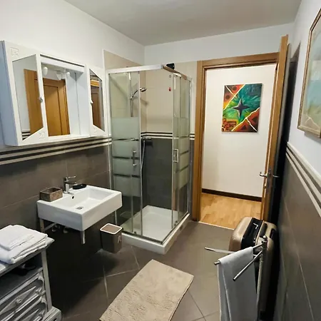 Viale Manzoni