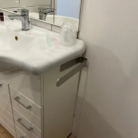 Le Amarene Alojamento de Acomodação e Pequeno-almoço Sassuolo