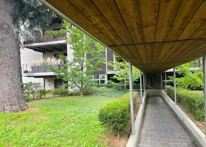 Le Amarene Σασουόλο