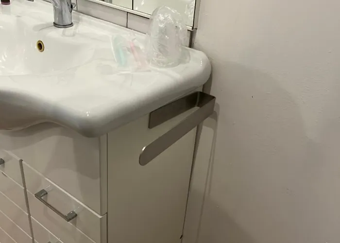 Le Amarene Bed & Breakfast Sassuolo